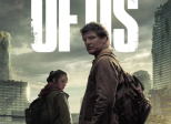 The Last Of Us - Saison 1
