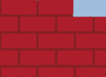 Les murs
