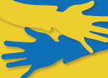 UKRAINE LIBRE