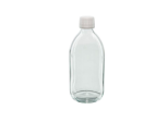 500 ml