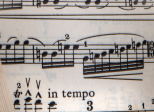 Métronome