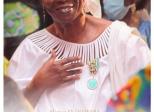 Portrait : Mariam Sy Diawara, une éditrice multidimensionnelle