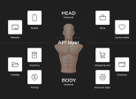 How Shopify Headless Works (Without the Tech Headache)