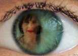 Processus de réincarnation