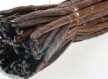 La biophysique de la vanille : pourquoi le froid polaire et l'alcool détruisent le parfum de l'épice la plus précieuse au monde