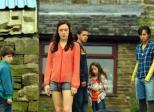 Hit and Miss (Paul Abbott, 2012)