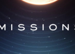 Missions - Saison 1