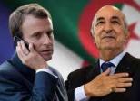 Présidentielles 2022, quand Macron en a appellé aux musulmans via le téléphone arabe de Castaner !