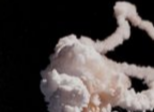Explosion de Starship, catastrophe économique ! 