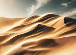 Le rosaire de sable