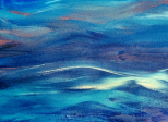 Chapitre 37 : Changement et éveil (Fin : partie 1)