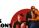 Les Papillons Noirs - Mini-série