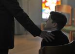 Grâce à Dieu (2019) François Ozon