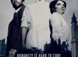 The Knick - Saison 2