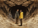 Dark - Saison 3