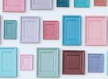 Plan Culture 2020:le prix Panodyssey