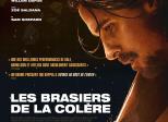 Les Brasiers de la Colère