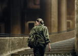 Silo - Saison 1