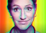 Nurse Jackie - Saison 6