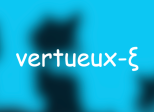 Sauver la planète ?