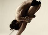 Flesh and Bone - Saison 1
