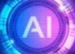 AIZEND Ai &amp; International