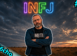 MBTI