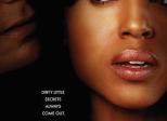 Scandal - Saison 2