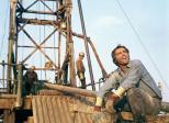 Five easy pieces (1970) Bob Rafelson