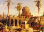 L'islam pour qui se sait ignorant