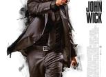 John Wick