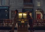 The French dispatch (2021) Wes Anderson