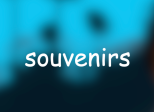 un quart de siècle