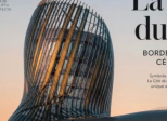 Jet 12 : Le parcours d’une visite à la Cité du Vin