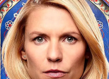 Homeland - Saison 8