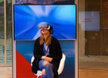 Facebook/Oculus, from virtual reality to the metaverse...