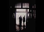 After life (Wandafuru raifu, Hirokazu Kore-Eda, 1998)