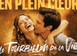 Le Tourbillon de la Vie