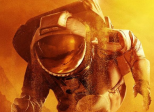 For All Mankind - Saison 3