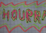 15 Octobre 2026