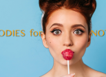 Goodies For Notice, un projet contre-culture numérique