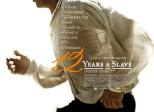 12 Years a Slave