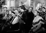 Le Plaisir (Max Ophüls, 1952)