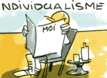 Refonder la cohésion sociale ?