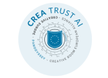 CREA Trust AI : nouveau consortium européen dédié au numérique de confiance et aux technologies IA