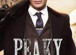 Peaky Blinders - Saison 4