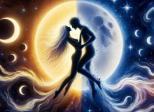 Le souffle des amants