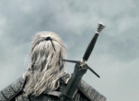 The Witcher - Saison 1