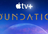 Foundation - Saison 1