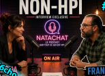 Témoignage : Moi, non-HPI